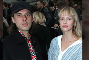 "Évidemment": le duo Orelsan/Angèle enfin dévoilé "Évidemment": le duo Orelsan/Angèle enfin dévoilé