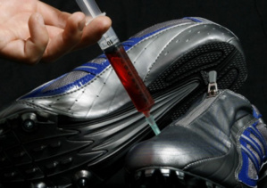 Mondial-2022 : Le football, ou l'illusion d'un sport sans dopage? Mondial-2022 : Le football, ou l'illusion d'un sport sans dopage?