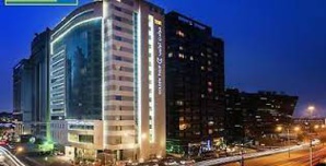 Mondial-2022: voici où se « poseront » les 32 équipes Mondial-2022: voici où se « poseront » les 32 équipes