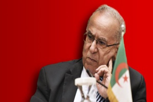 ONU /Sahara Marocain: Et maintenant ? ONU /Sahara Marocain: Et maintenant ?