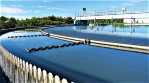 9 stations de dessalement d’eau de mer d’une capacité de 147 millions de mètres cubes par an