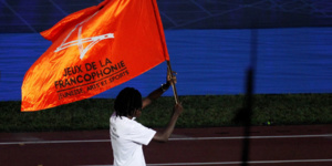 Jeux de la Francophonie: footballeurs et Basketteuses marocains connaissent leurs adversaires
