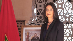 Le PLF 2023 : des mesures incohérentes ne répondant pas aux attentes. Le PLF 2023 : des mesures incohérentes ne répondant pas aux attentes.