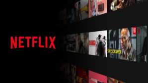 Netflix : les films et séries à ne pas rater ce mois ! Netflix : les films et séries à ne pas rater ce mois !