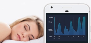 Les applications et objets connectés peuvent-ils réellement améliorer le sommeil ? Les applications et objets connectés peuvent-ils réellement améliorer le sommeil ?
