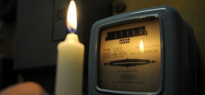 Lancement d'une expérience inédite et " originale " d'incitation à l'économie de l'électricité Lancement d'une expérience inédite et " originale " d'incitation à l'économie de l'électricité