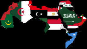 Ligue arabe : retour vers le futur Ligue arabe : retour vers le futur