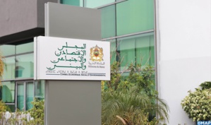 Le CESE recommande la distribution d'aides ciblées aux catégories les plus vulnérables Le CESE recommande la distribution d'aides ciblées aux catégories les plus vulnérables