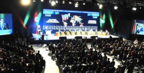 Appel solennel à expulser la pseudo « rasd » de l’Union africaine Appel solennel à expulser la pseudo « rasd » de l’Union africaine