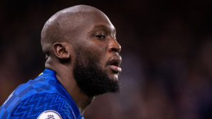 Belgique : "Peu d'espoir" de revoir Lukaku jouer avant le Mondial Belgique : "Peu d'espoir" de revoir Lukaku jouer avant le Mondial