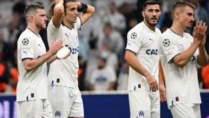 L1 : L'OM et Tudor en état d'alerte L1 : L'OM et Tudor en état d'alerte