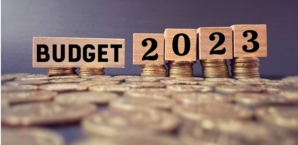 Le PLF du lobbying et de l'amateurisme... une véritable chaocophonie ! Le PLF du lobbying et de l'amateurisme... une véritable chaocophonie !