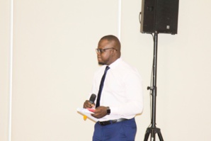 Vers une coopération de sens Vers une coopération de sens