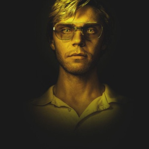 Netflix renouvelle la série "Dahmer" pour deux saisons sur d'autres serial killers Netflix renouvelle la série "Dahmer" pour deux saisons sur d'autres serial killers