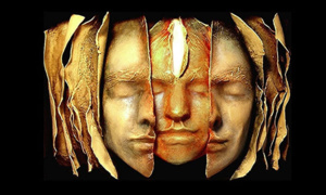 Traitement des psychotraumatismes par les mouvements des yeux Traitement des psychotraumatismes par les mouvements des yeux