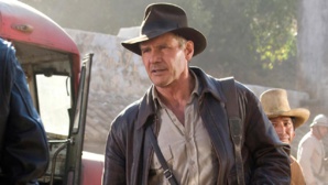 Disney+ cherche à faire une série Indiana Jones Disney+ cherche à faire une série Indiana Jones