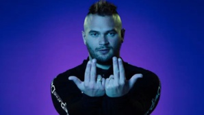 Le rappeur français Jul sortira un nouvel album le 9 décembre Le rappeur français Jul sortira un nouvel album le 9 décembre