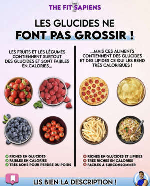 "The_fitsapiens", interview avec Ilias, coach fitness et nutrition "The_fitsapiens", interview avec Ilias, coach fitness et nutrition