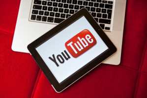 YouTube passe la barre des 80 millions d’abonnés payants