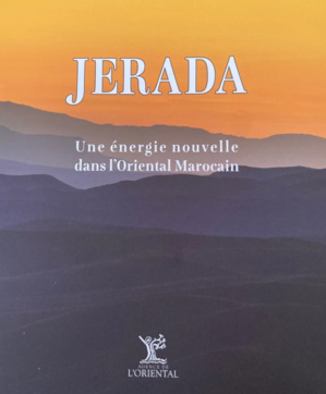 Jerada, une énergie nouvelle dans l'oriental marocain