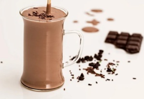 4 recettes de smoothie d'automne 4 recettes de smoothie d'automne