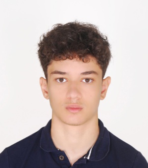 Younes FILALI Younes FILALI