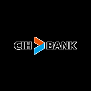 Crèche CIH BANK : Une première au niveau du secteur bancaire