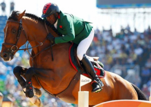 Trophée Maroc Equestre : Voici où et quand aura lieu la 16e édition Trophée Maroc Equestre : Voici où et quand aura lieu la 16e édition