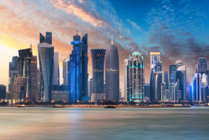 Mondial-2022 : Voici les traditions et restrictions à connaître au Qatar Mondial-2022 : Voici les traditions et restrictions à connaître au Qatar