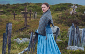 «The Wonder» : une mystérieuse histoire sur Netflix «The Wonder» : une mystérieuse histoire sur Netflix