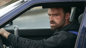 Netflix : le film français "Balle Perdue 2" cartonne Netflix : le film français "Balle Perdue 2" cartonne