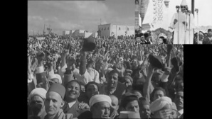 La fête de l’Indépendance, malheureusement simple jour férié… La fête de l’Indépendance, malheureusement simple jour férié…
