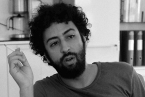 RSF/ OMAR RADI : Mauvaise cause RSF/ OMAR RADI : Mauvaise cause