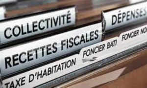Collectivités territoriales : Un excédent global de 8,5 MMDH Collectivités territoriales : Un excédent global de 8,5 MMDH