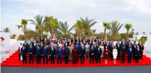 Comment sauver la Francophonie ?... Comment sauver la Francophonie ?...