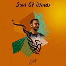 Omary lance son album "Soul Of Winds" et son label 100 % marocain Ostowana