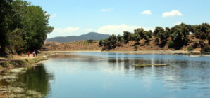 Buenos Aires : Une exposition collective qui relate des scènes de vie au Maroc Buenos Aires : Une exposition collective qui relate des scènes de vie au Maroc