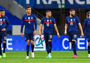 Mondial 2022 : Voici le programme de ce mardi 22 novembre Mondial 2022 : Voici le programme de ce mardi 22 novembre