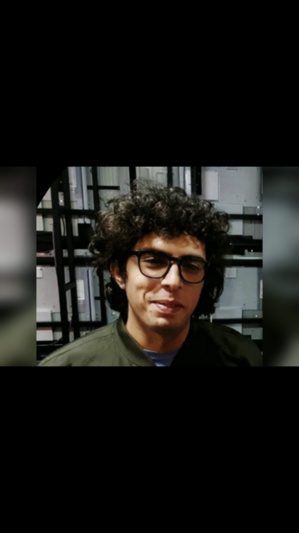 Un Talentueux Journaliste et grand humaniste Un Talentueux Journaliste et grand humaniste