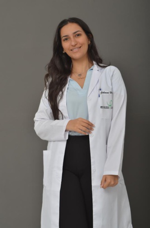 Interview : Les troubles anxieux chez les jeunes, avec Jihane Hilaly Interview : Les troubles anxieux chez les jeunes, avec Jihane Hilaly