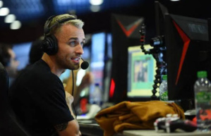 Le youtubeur Squeezie va avoir sa statue au musée Grévin Le youtubeur Squeezie va avoir sa statue au musée Grévin