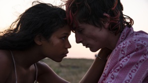 “Bones and All” : le nouveau film de Timothée Chalamet sort en salles de cinéma “Bones and All” : le nouveau film de Timothée Chalamet sort en salles de cinéma