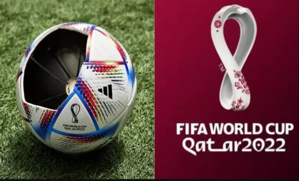 Qatar 2022 : Les nouveautés technologiques et réglementaires de la FIFA