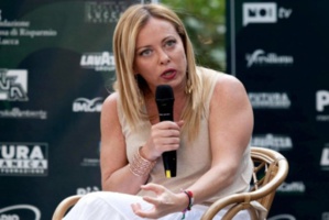 La fin du Libéralisme La fin du Libéralisme