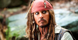 «Pirates des Caraïbes», le sixième film est confirmé