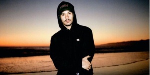 Festival international du film amateur : "Fairplay" remporte le Grand prix de la 8e édition Festival international du film amateur : "Fairplay" remporte le Grand prix de la 8e édition