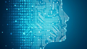 Crise de l'industrie de la tech : Le secteur aurait perdu 7 400 milliards de dollars en une année Crise de l'industrie de la tech : Le secteur aurait perdu 7 400 milliards de dollars en une année