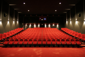 Les Semaines du Cinéma Européen prévues au Maroc au mois de décembre Les Semaines du Cinéma Européen prévues au Maroc au mois de décembre