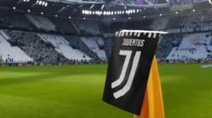 Démission du conseil d'administration de la Juventus Turin