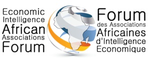 Dakhla abrite la 3 ème Rencontre du Forum des Associations Africaines d’Intelligence Economique